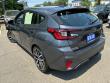 2024 Subaru Impreza Sport 5-Door