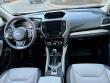 2023 Subaru Forester Limited SUV