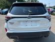 2025 Subaru Forester Limited SUV