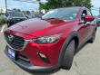 2019 Mazda Mazda CX-3 Touring SUV