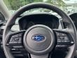 2026 Subaru Crosstrek Premium SUV