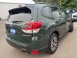 2024 Subaru Forester Premium SUV