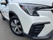 2024 Subaru Ascent Premium 7-Passenger SUV