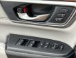 2021 Honda CR-V EX-L AWD SUV