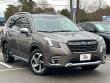 2023 Subaru Forester Touring SUV