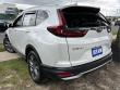 2021 Honda CR-V Touring AWD SUV