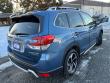 2023 Subaru Forester Touring SUV