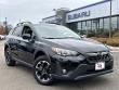 2022 Subaru Crosstrek Premium SUV