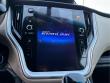 2021 Subaru Outback Limited SUV