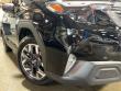 2026 Subaru Forester Premium SUV
