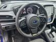 2024 Subaru Crosstrek Premium SUV