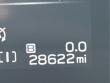 2024 Subaru Impreza Sport 5-Door