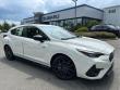 2024 Subaru Impreza RS 5-Door