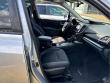 2021 Subaru Forester Premium SUV