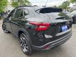 2025 Chevrolet Trax 2RS SUV