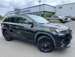 2019 Toyota Highlander SE V6 SUV