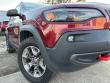 2019 Jeep Cherokee Trailhawk 4x4 SUV