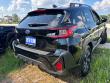2026 Subaru Crosstrek Premium SUV