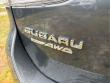2023 Subaru Forester Sport SUV
