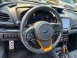 2023 Subaru Forester Wilderness SUV