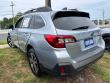2019 Subaru Outback 2.5i Limited SUV