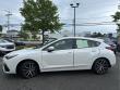 2024 Subaru Impreza Sport 5-Door