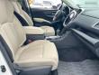 2023 Subaru Ascent Premium 7-Passenger SUV