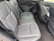 2023 Subaru Forester Touring SUV