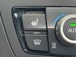 2014 BMW 428i xDrive xDrive Coupe