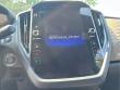 2025 Subaru Forester Limited SUV