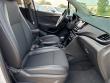 2022 Buick Encore Preferred SUV