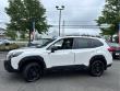 2024 Subaru Forester Wilderness SUV