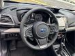 2023 Subaru Forester Limited SUV