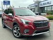 2023 Subaru Forester Touring SUV