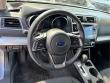 2018 Subaru Outback 2.5i Premium with SUV