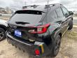 2024 Subaru Crosstrek Sport SUV