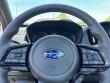 2026 Subaru Forester Touring SUV