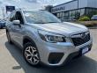 2020 Subaru Forester Premium SUV