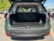 2023 Subaru Forester Limited SUV