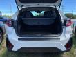2024 Subaru Crosstrek Limited SUV