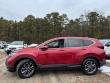 2021 Honda CR-V EX-L AWD SUV