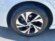 2021 Subaru Legacy Premium Sedan