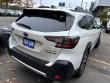 2023 Subaru Outback Touring XT SUV