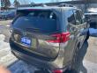 2023 Subaru Forester Wilderness SUV