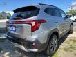 2024 Kia Seltos S SUV