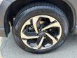 2023 Subaru Forester Touring SUV