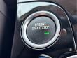 2022 Buick Encore Preferred SUV