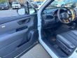 2026 Subaru Forester Wilderness SUV
