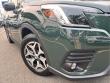 2024 Subaru Forester Premium SUV