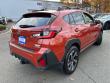 2024 Subaru Crosstrek Premium SUV
